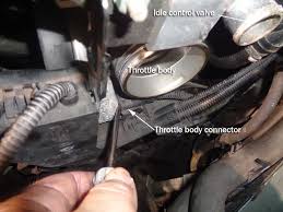See P371B in engine
